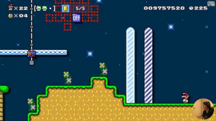 嘉啊123发布了一个斗鱼视频2020-06-10