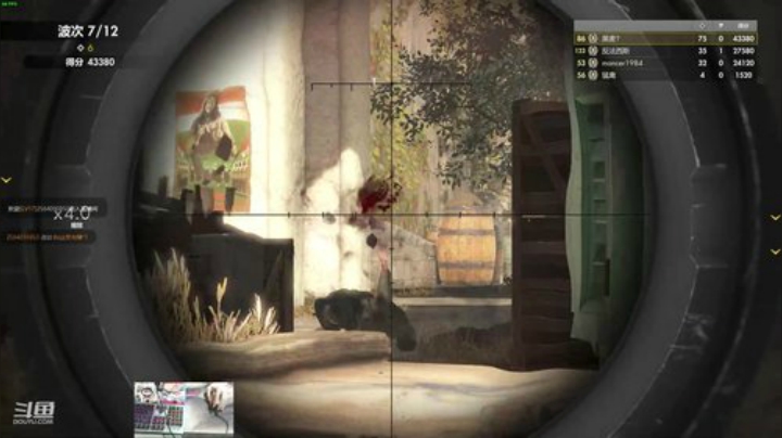 [泰拉瑞亚]玩游戏一定要快乐 2020-06-08 21点场