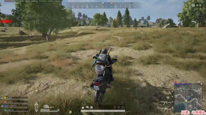 馒头：凄凄惨惨戚戚馒头酱 2020-06-02 21点场