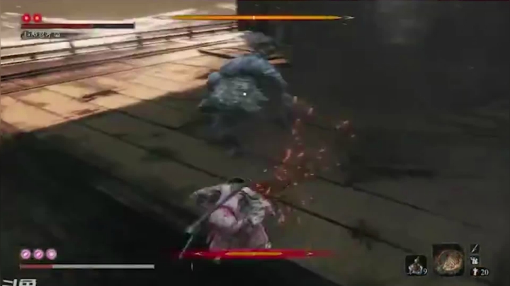 10义父