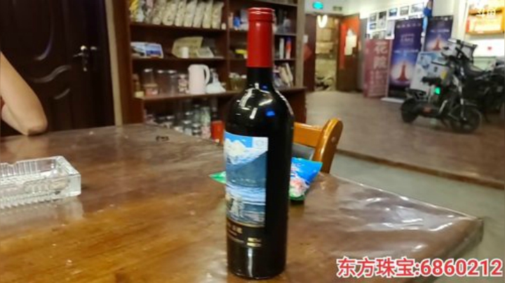 纪实直播;理塘到拉萨78天→马上到拉萨 2020-06-11 21点场