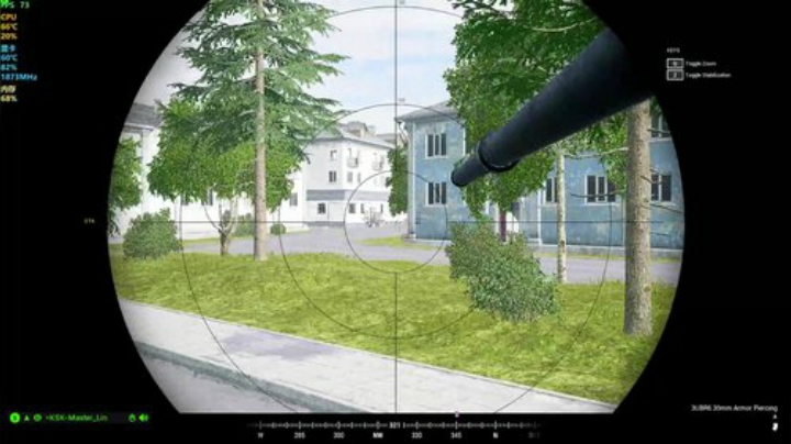 squad还是播一下吧 2020-06-10 01点场