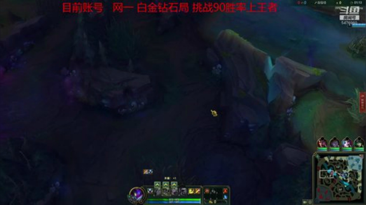征服者三吸嗜血流螳螂！ 2020-06-11 17点场
