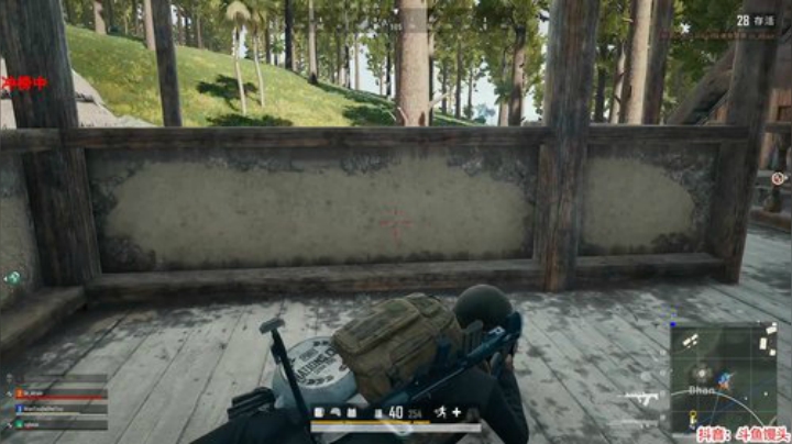 馒头：凄凄惨惨戚戚馒头酱 2020-06-04 07点场