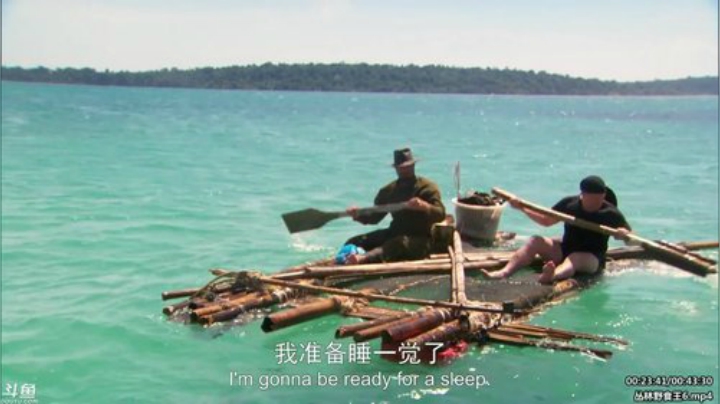 静思世语发布了一个斗鱼视频2020-06-11