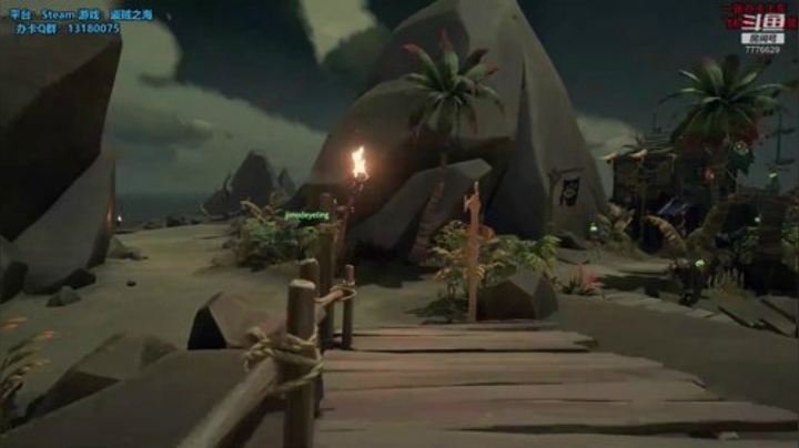 181天 说最怂的话 打最狠的炮！ 2020-06-10 14点场