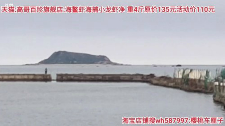 西北老狼哥哥发布了一个斗鱼视频2020-06-11