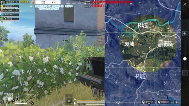阿飞：海盗永远的神 2020-06-10 15点场