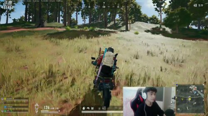 孙老师：质量局宝贝们~~ 2020-06-11 18点场