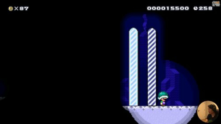 嘉啊123发布了一个斗鱼视频2020-06-11