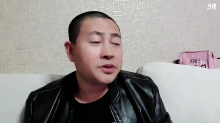 青春美少女露露宁静叮当波波。 2020-06-11 02点场