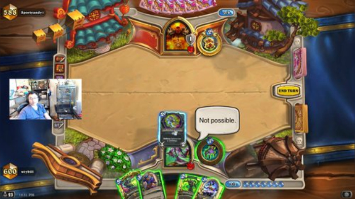 RPGseven发布了一个斗鱼视频2020-06-11