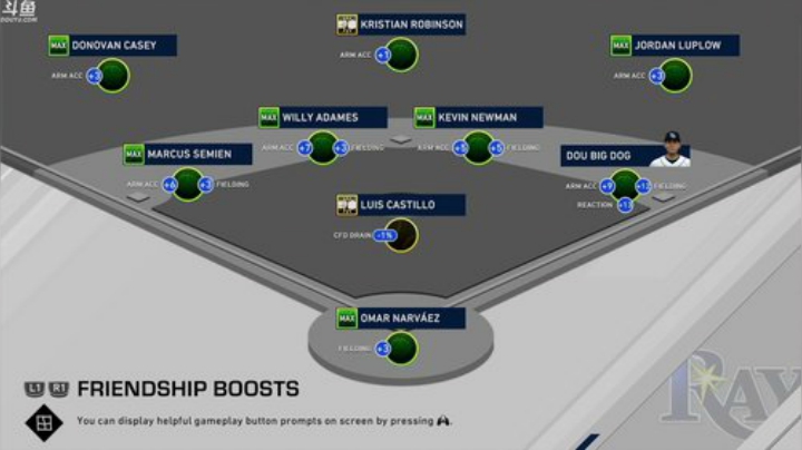 【豆腐】汗臭味直播间睡过头档 2020-06-10 22点场