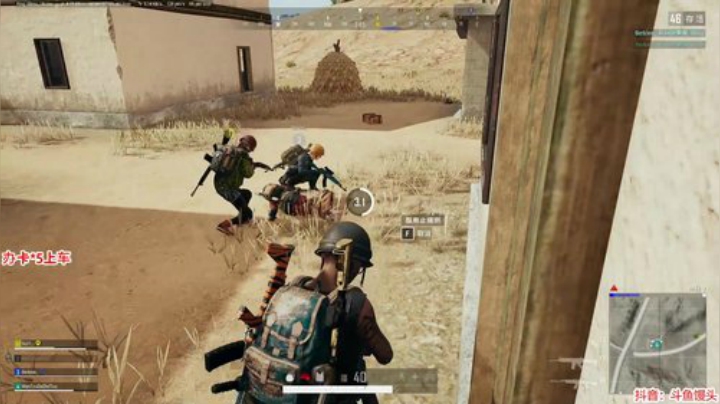 馒头：凄凄惨惨戚戚馒头酱 2020-06-09 02点场