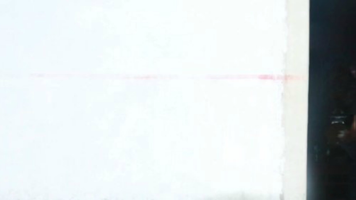 哆啦爱梦梦发布了一个斗鱼视频2020-06-11