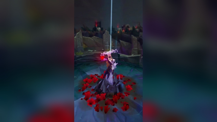 小飞冰女诡术合集