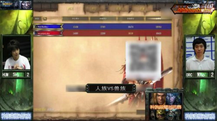 来吃串串发布了一个斗鱼视频2020-06-11