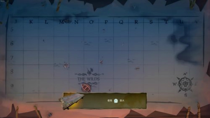 准！备！登！船！ 2020-06-09 22点场