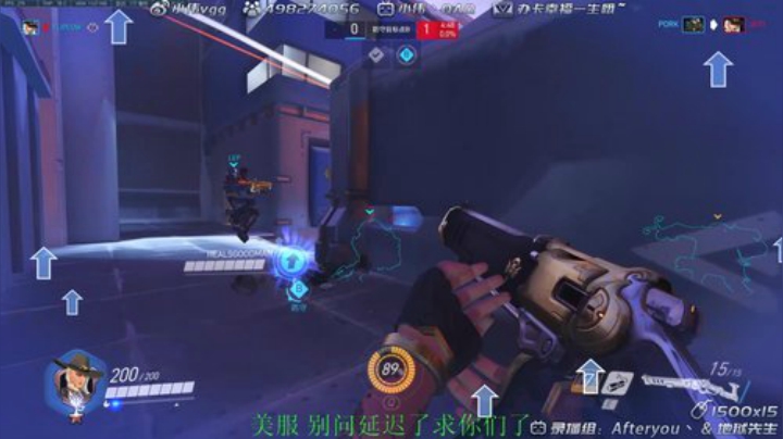 [20200604]源氏艾什工业区0604上_output