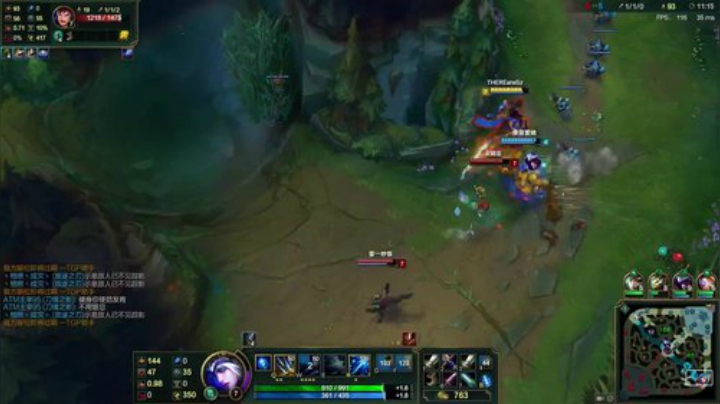 liyunanhj发布了一个斗鱼视频2020-06-11