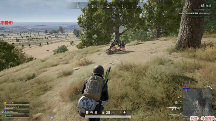 馒头：凄凄惨惨戚戚馒头酱 2020-06-05 01点场