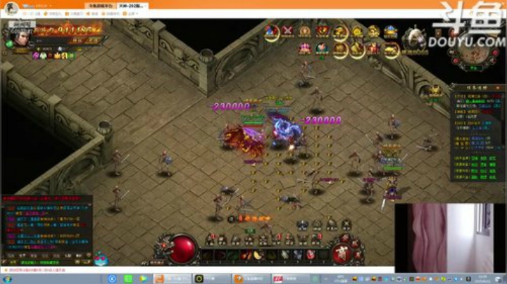 天使圣光！biu~biu~ 2020-06-11 14点场