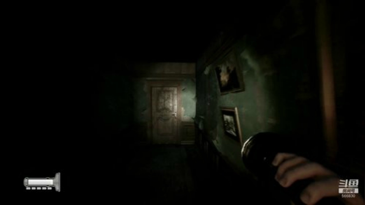 【嗨皮】玩游戏爽就完事了 2020-06-10 20点场