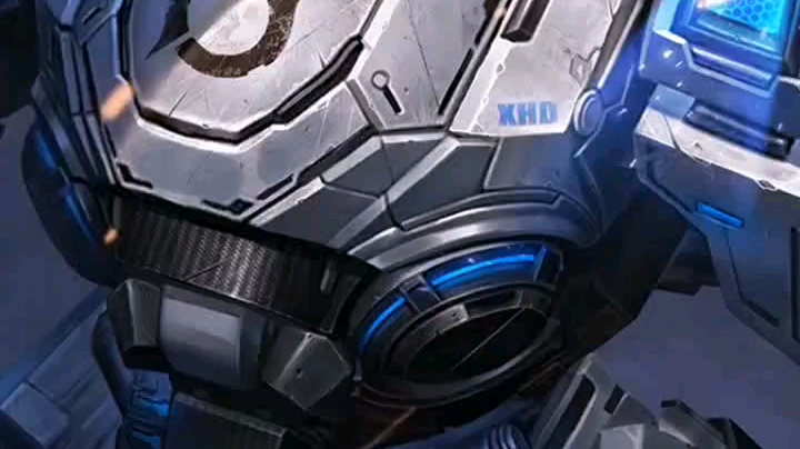 保护我所保护之人。