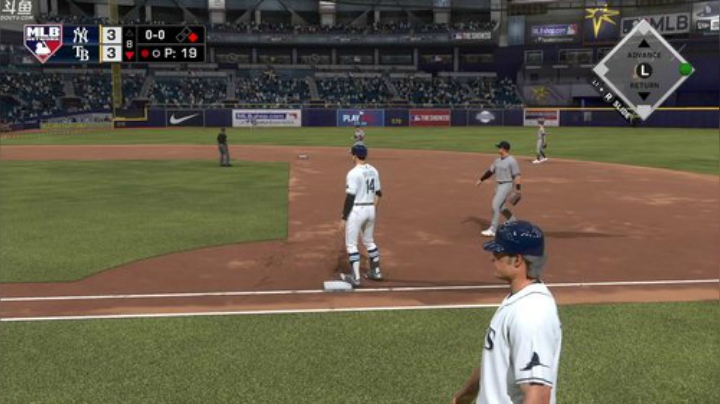 【豆腐】汗臭味直播间睡过头档 2020-06-10 18点场