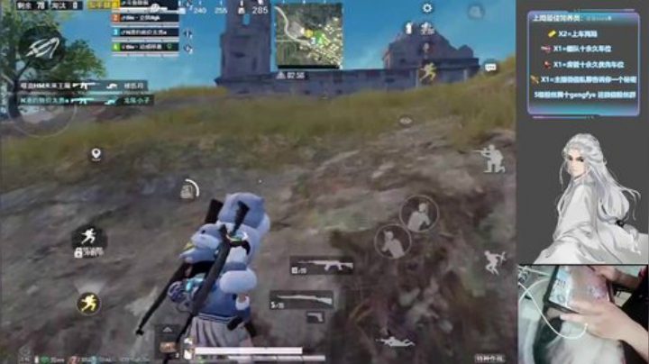 不会吧 不会吧 3个logo号的战神局~ 2020-06-07 19点场