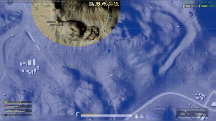 我是个FW之阿巴阿巴阿巴 2020-06-08 09点场