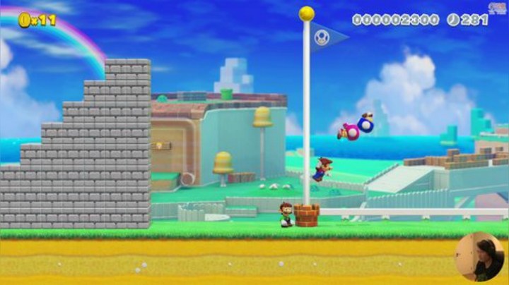 嘉啊123发布了一个斗鱼视频2020-06-11