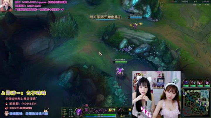 黑板君爱喝酸奶发布了一个斗鱼视频2020-06-11