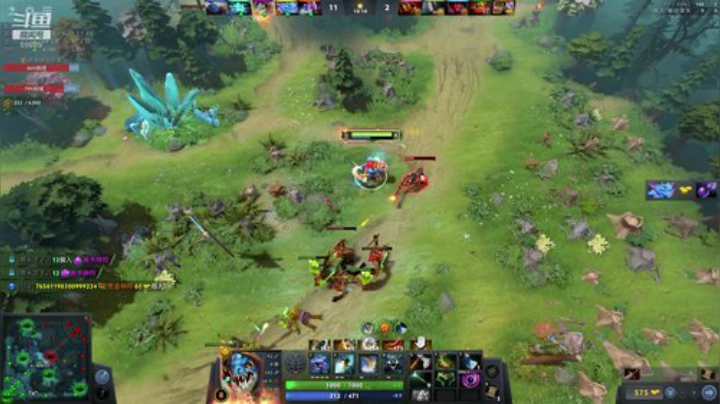 突然就31岁了？！ 2020-06-10 21点场