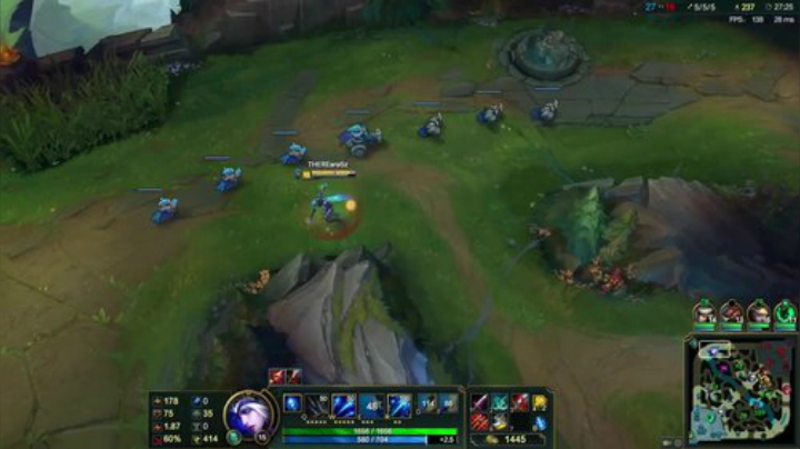 飞2般的感觉发布了一个斗鱼视频2020-06-11