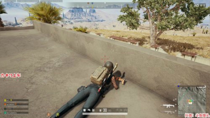 馒头：凄凄惨惨戚戚馒头酱 2020-06-09 04点场