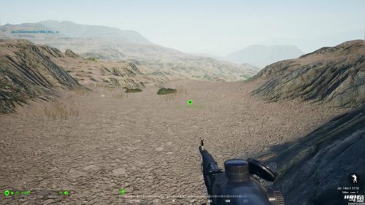 《德波尼亚：完整旅程》《全面战争：战锤》 2020-06-11 00点场