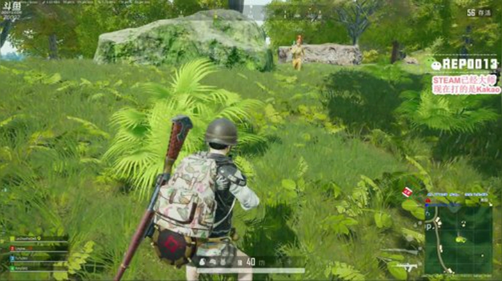 上大师了┗|｀O′|┛ 嗷~~ 2020-06-11 19点场