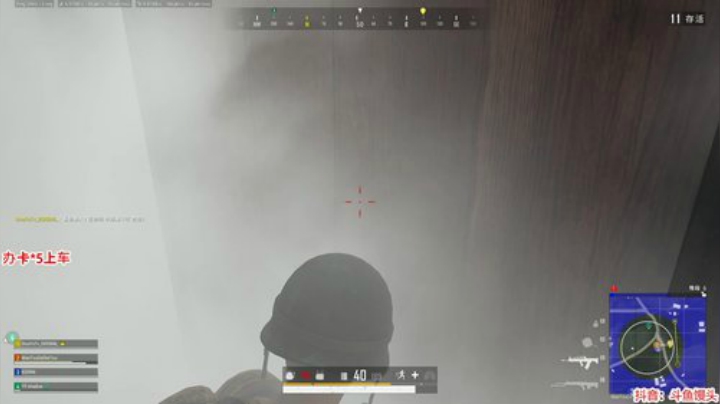 馒头：凄凄惨惨戚戚馒头酱 2020-06-10 03点场