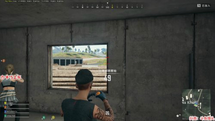 馒头：凄凄惨惨戚戚馒头酱 2020-06-08 22点场