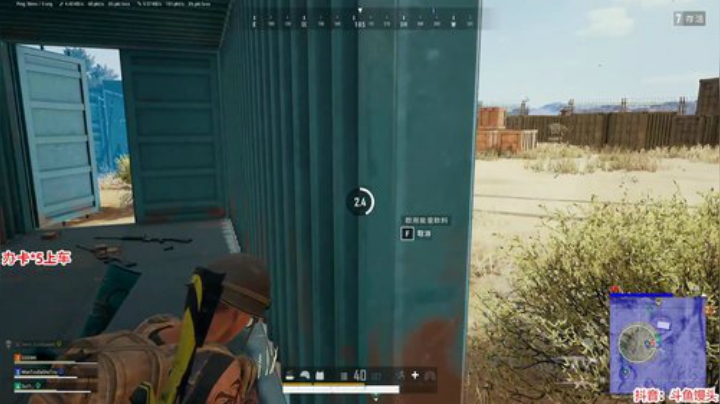 馒头：凄凄惨惨戚戚馒头酱 2020-06-09 00点场