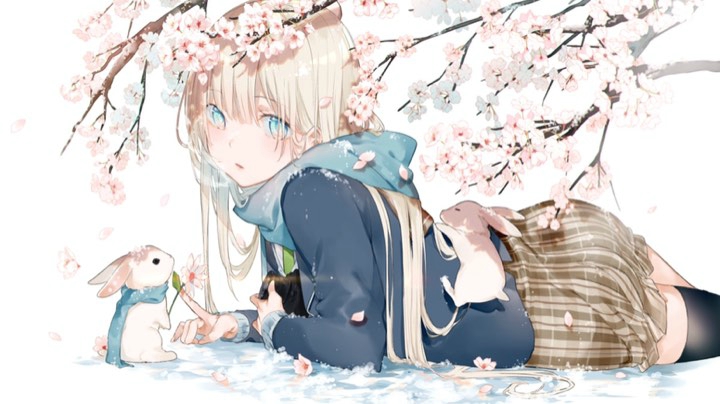 6月10日
