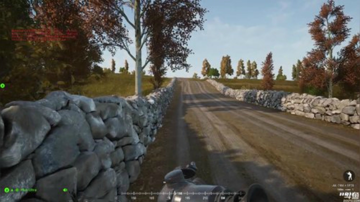 《德波尼亚：完整旅程》《全面战争：战锤》 2020-06-10 22点场