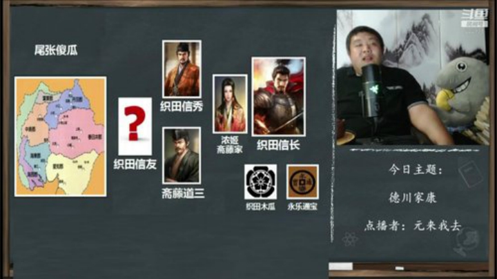 户外遛狗王飞哥发布了一个斗鱼视频2020-06-11