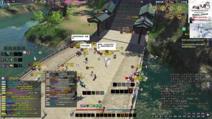 剑荡来了？ 2020-06-10 18点场