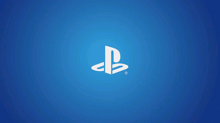 汇玩丶小吉发布了一个斗鱼视频2020-06-11