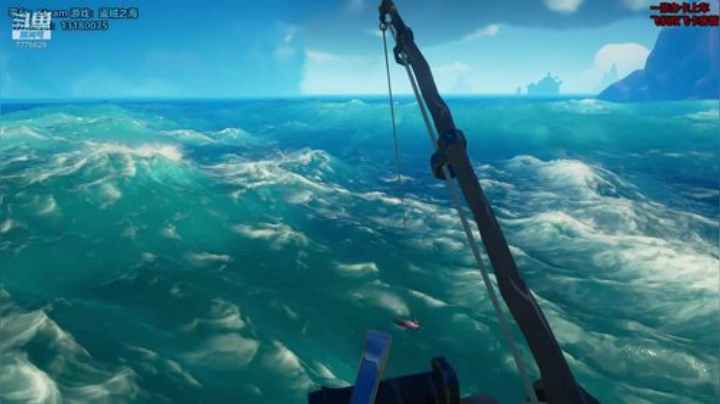 181天 说最怂的话 打最狠的炮！ 2020-06-10 20点场