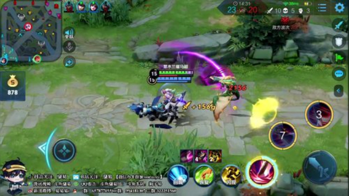 飞2般的感觉发布了一个斗鱼视频2020-06-11