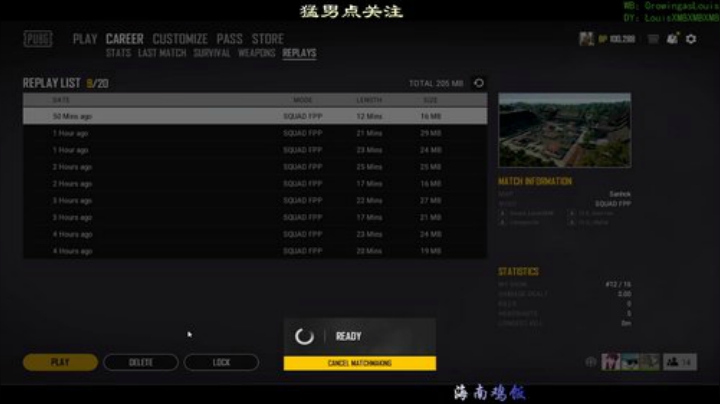 我是个FW之阿巴阿巴阿巴 2020-06-09 01点场