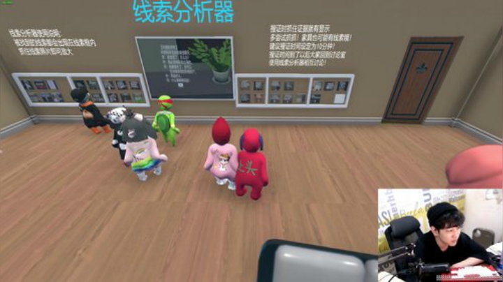 今天海战我再也不烤鱼了！ 2020-06-10 23点场